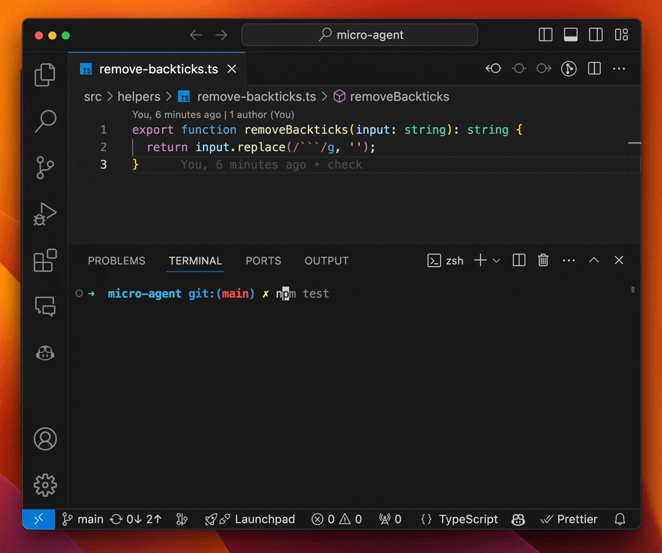 本地部署DeepSeek-Coder V2并接入到VS Code