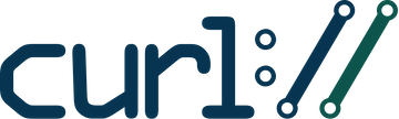 在C++中通过libcurl发起http请求