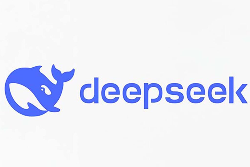 从开源周看DeepSeek推理系统