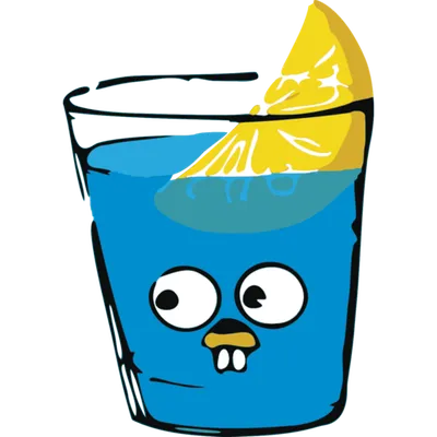 Gin 框架核心架构解析