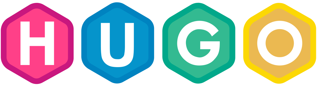 将个人博客从Jekyll迁移到Hugo